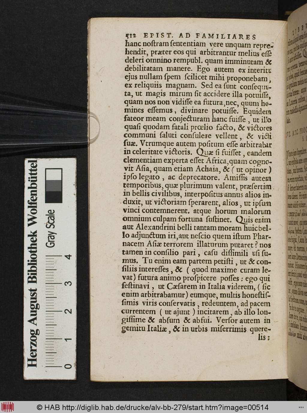 http://diglib.hab.de/drucke/alv-bb-279/00514.jpg