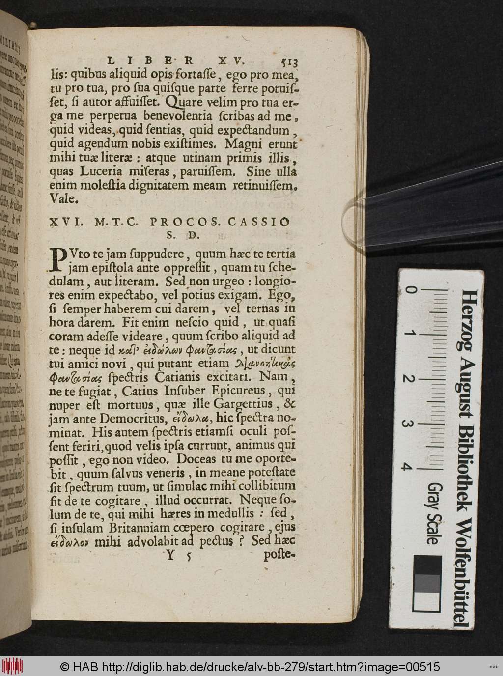 http://diglib.hab.de/drucke/alv-bb-279/00515.jpg