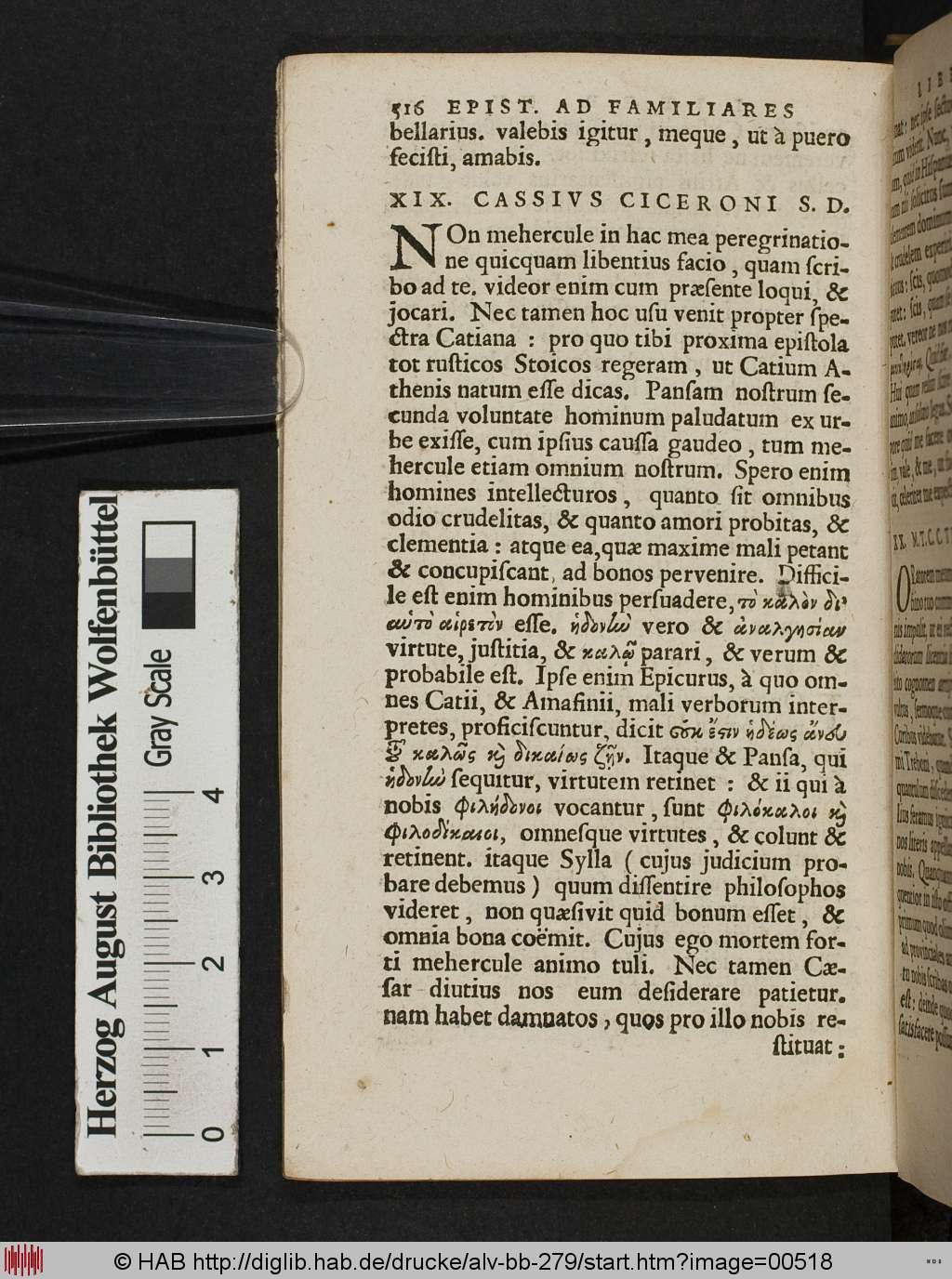 http://diglib.hab.de/drucke/alv-bb-279/00518.jpg