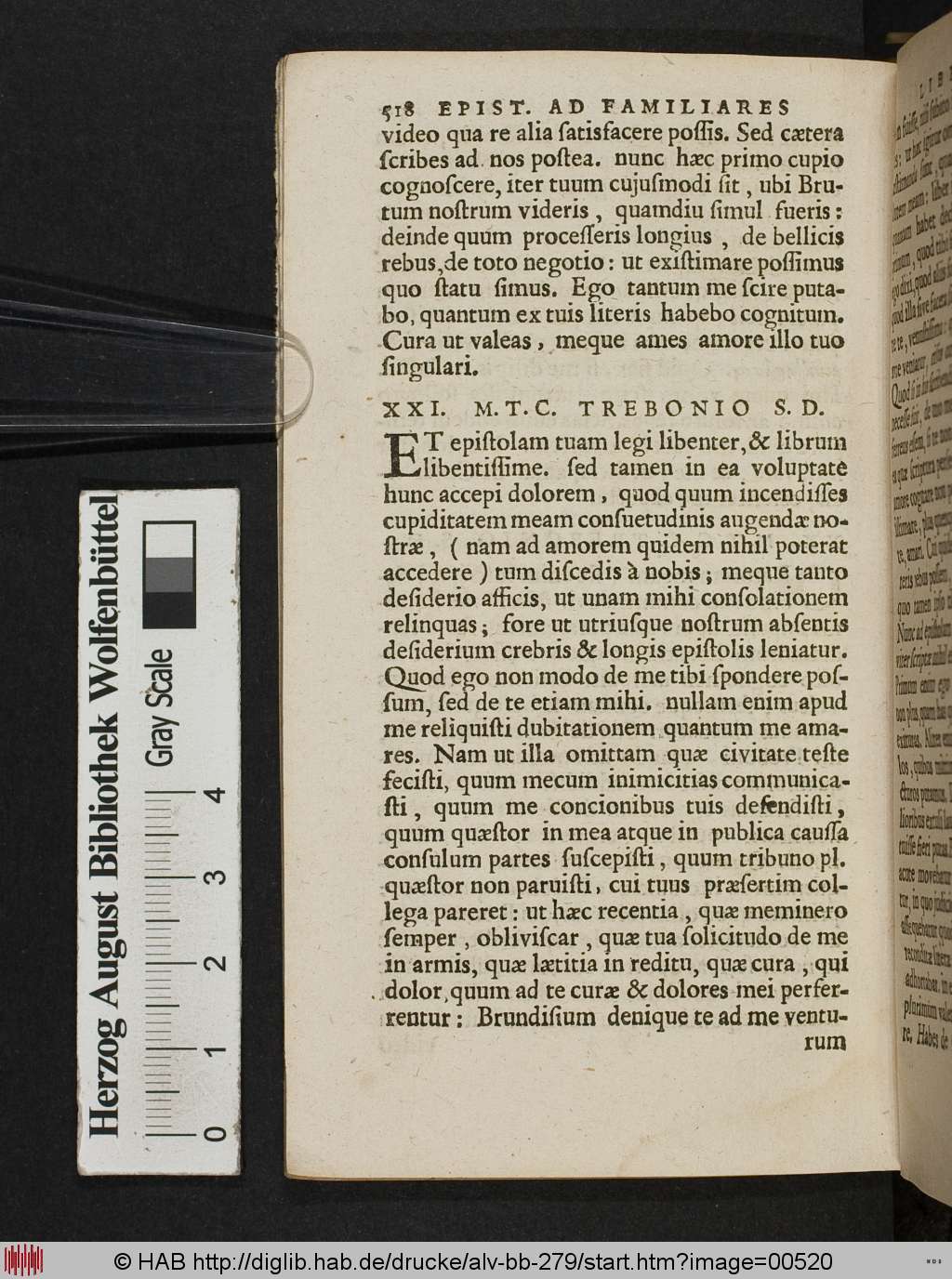 http://diglib.hab.de/drucke/alv-bb-279/00520.jpg