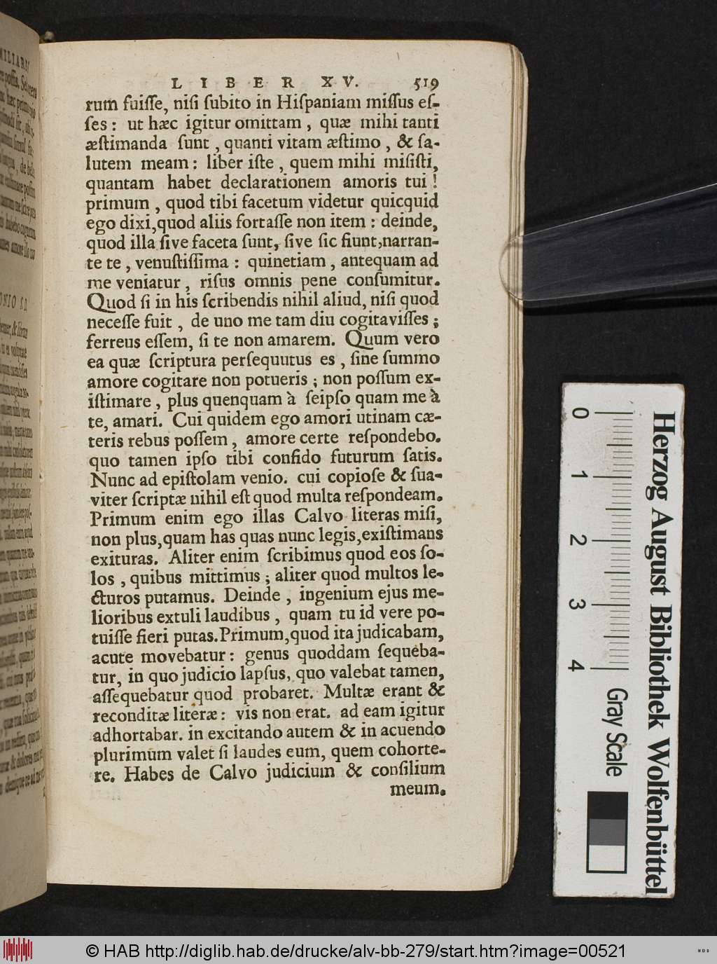 http://diglib.hab.de/drucke/alv-bb-279/00521.jpg