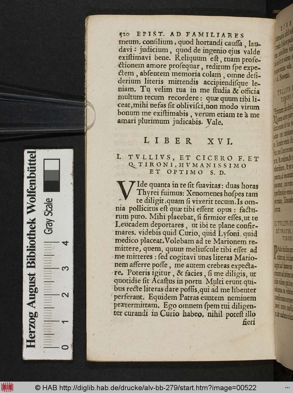 http://diglib.hab.de/drucke/alv-bb-279/00522.jpg