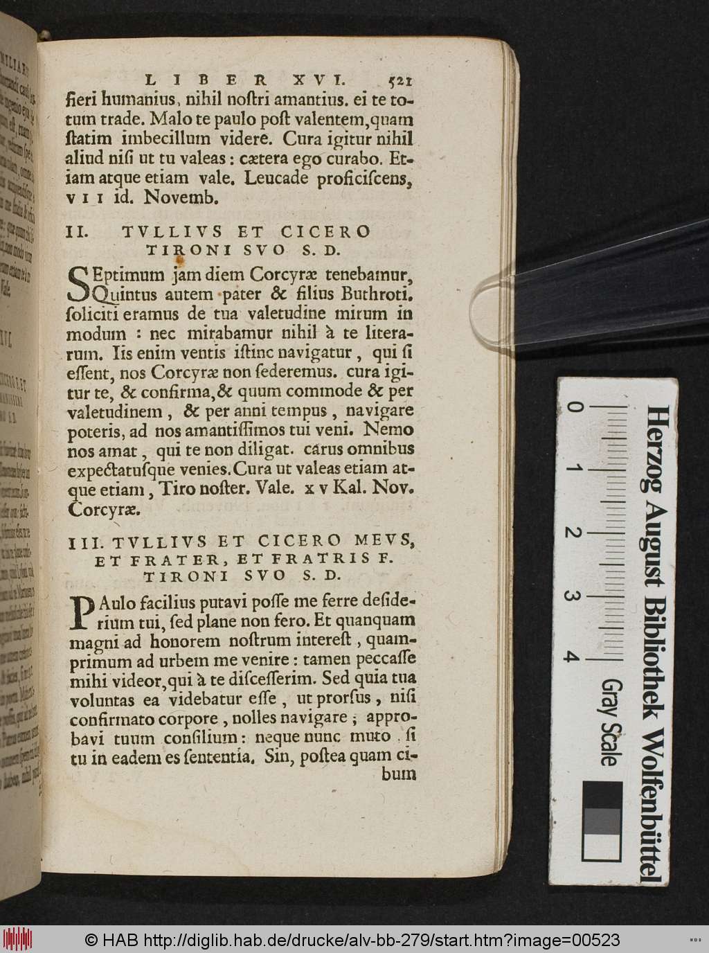 http://diglib.hab.de/drucke/alv-bb-279/00523.jpg