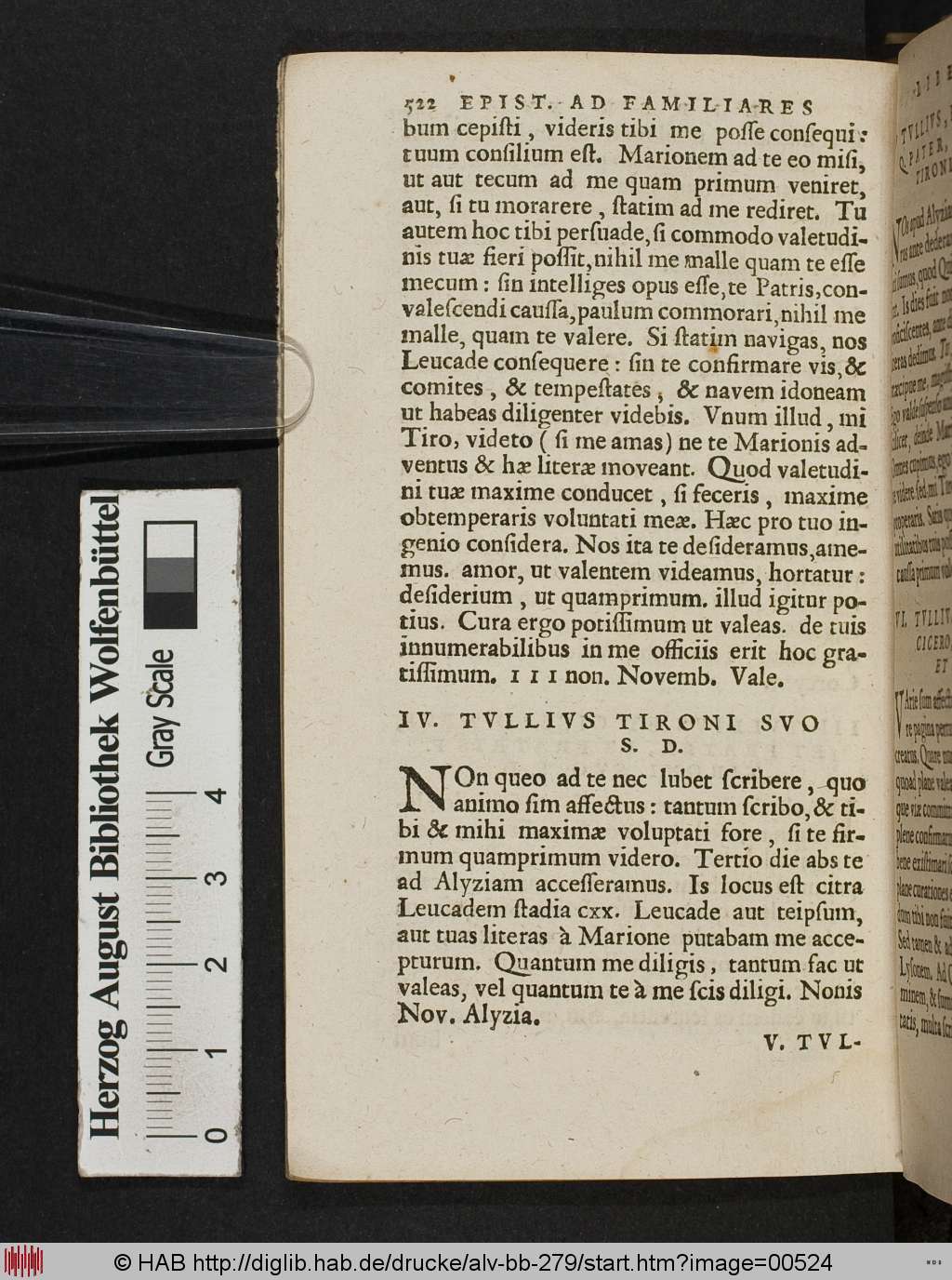 http://diglib.hab.de/drucke/alv-bb-279/00524.jpg