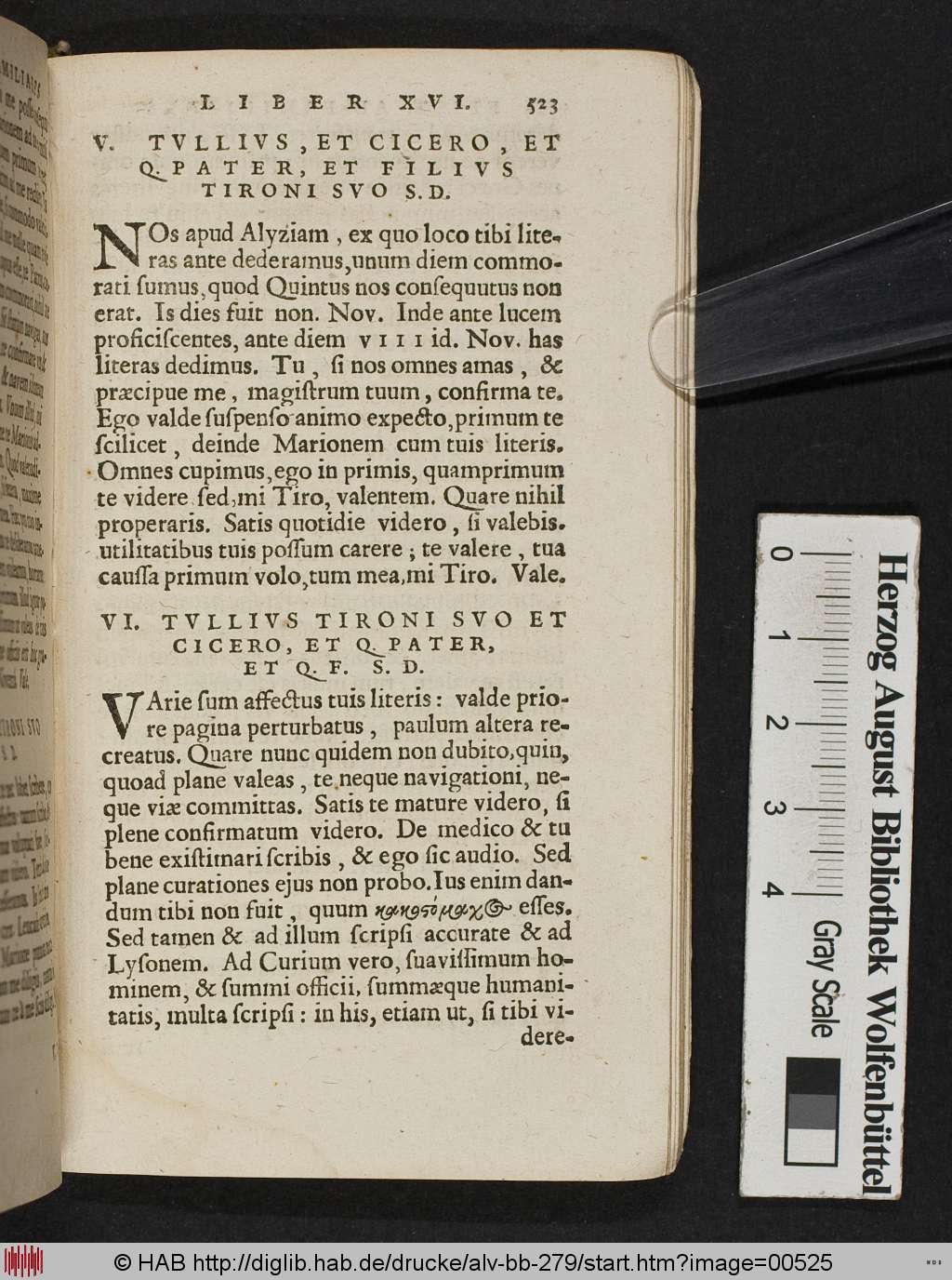 http://diglib.hab.de/drucke/alv-bb-279/00525.jpg