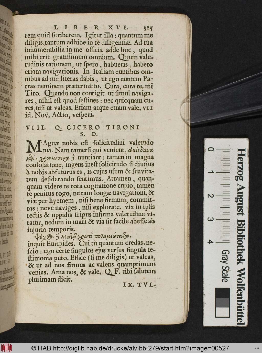 http://diglib.hab.de/drucke/alv-bb-279/00527.jpg