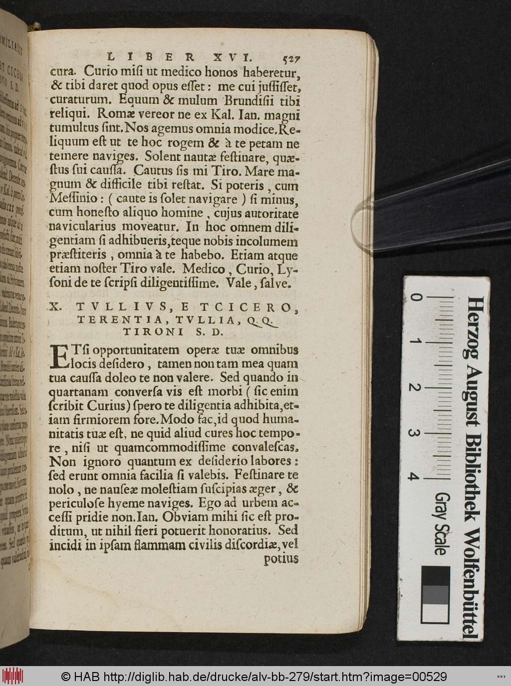 http://diglib.hab.de/drucke/alv-bb-279/00529.jpg