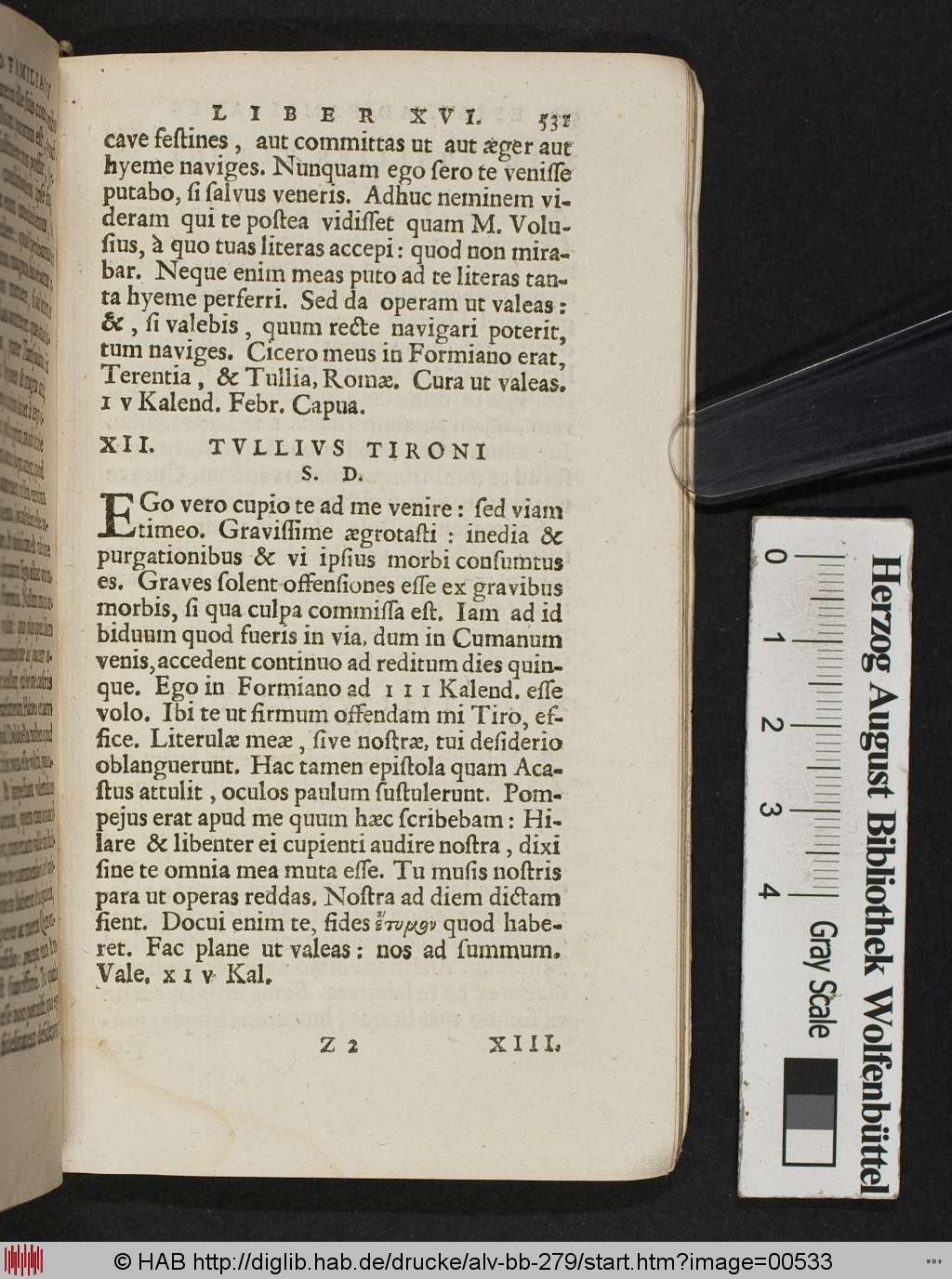 http://diglib.hab.de/drucke/alv-bb-279/00533.jpg