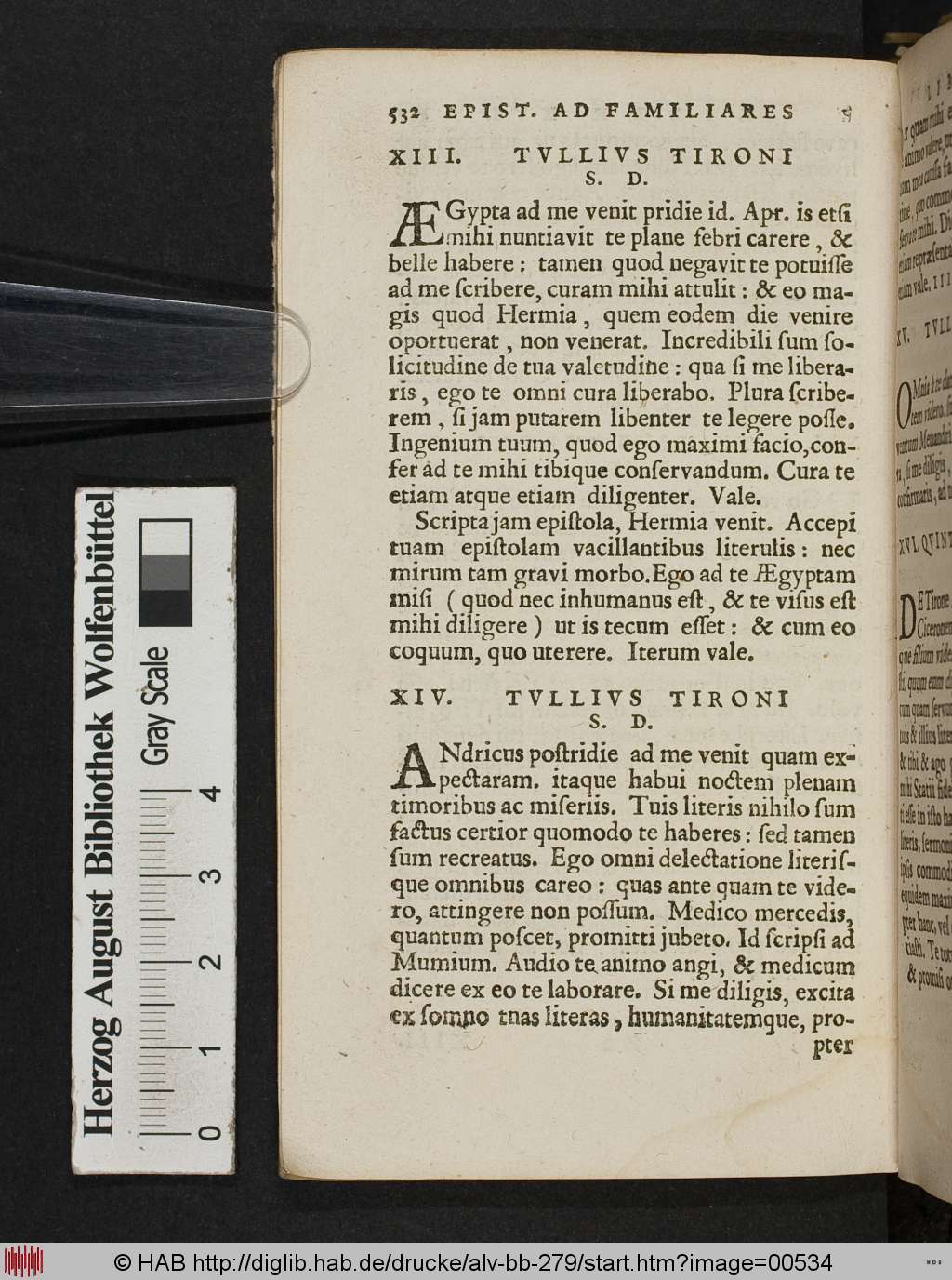 http://diglib.hab.de/drucke/alv-bb-279/00534.jpg