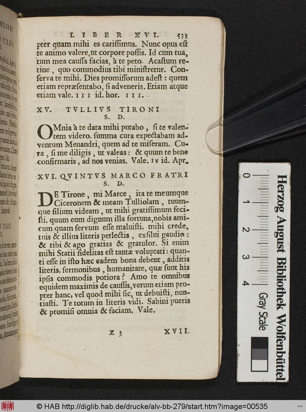 http://diglib.hab.de/drucke/alv-bb-279/00535.jpg