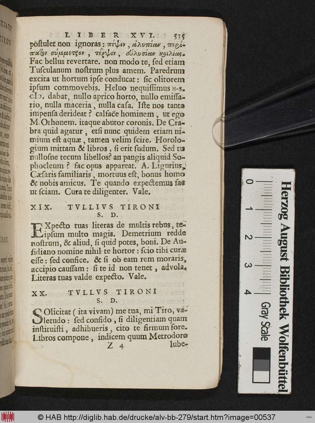 http://diglib.hab.de/drucke/alv-bb-279/00537.jpg