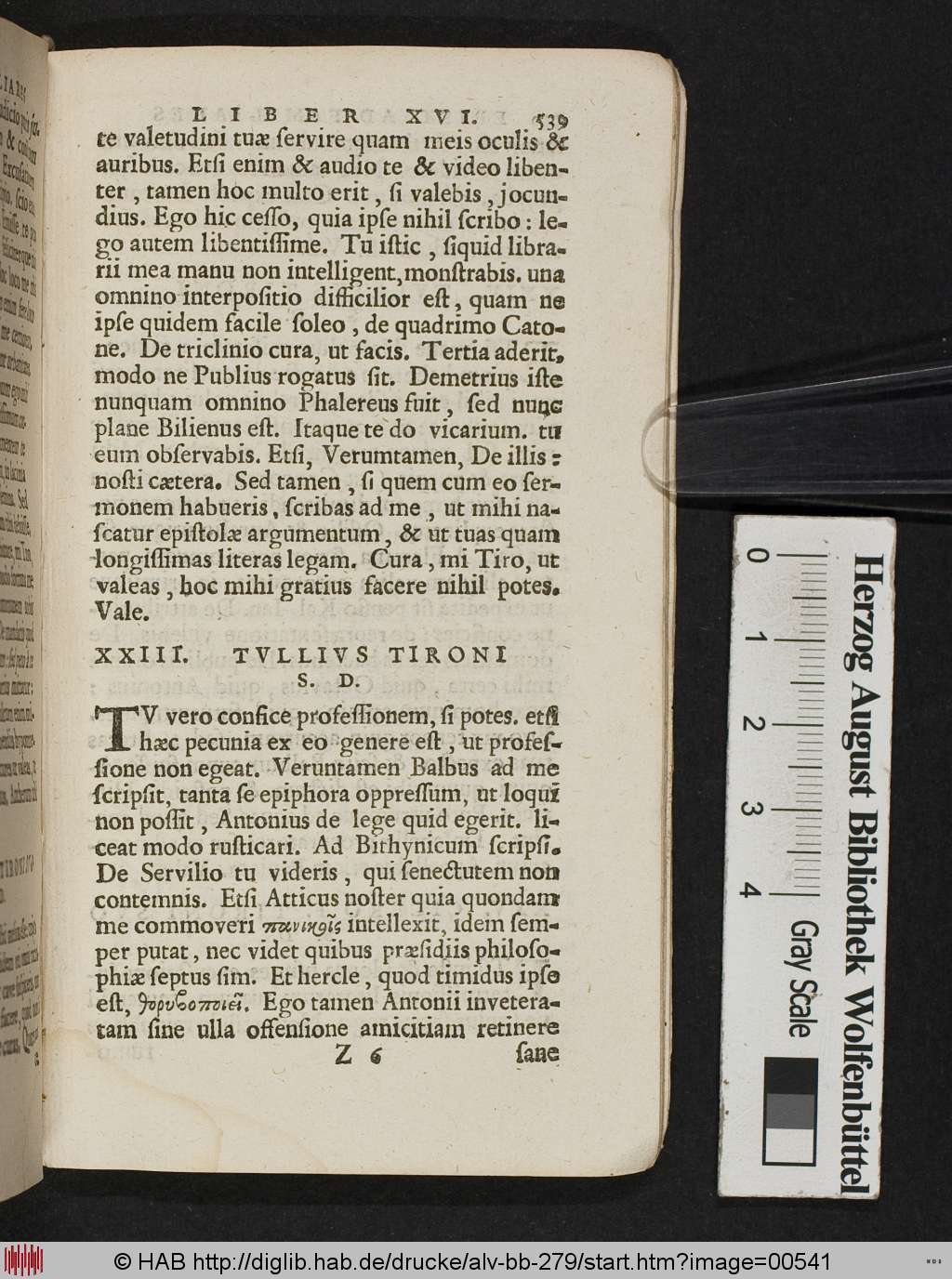 http://diglib.hab.de/drucke/alv-bb-279/00541.jpg