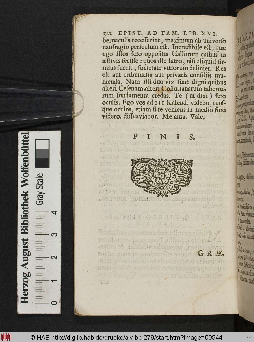 http://diglib.hab.de/drucke/alv-bb-279/00544.jpg