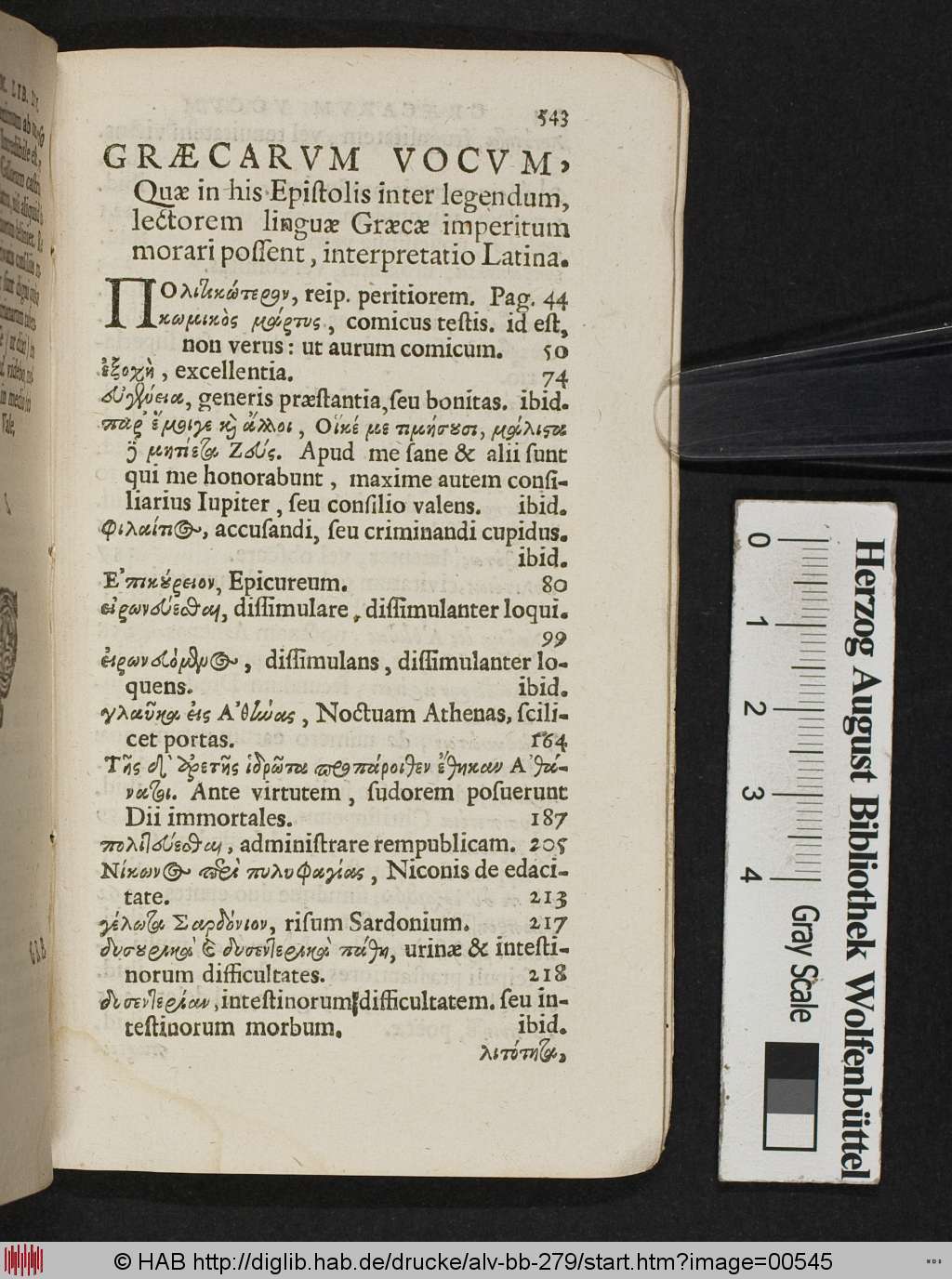http://diglib.hab.de/drucke/alv-bb-279/00545.jpg