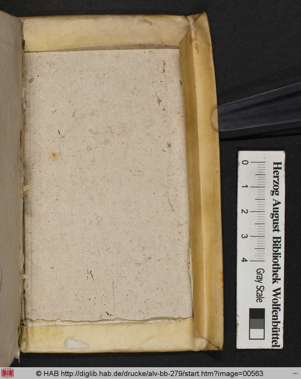 http://diglib.hab.de/drucke/alv-bb-279/00563.jpg