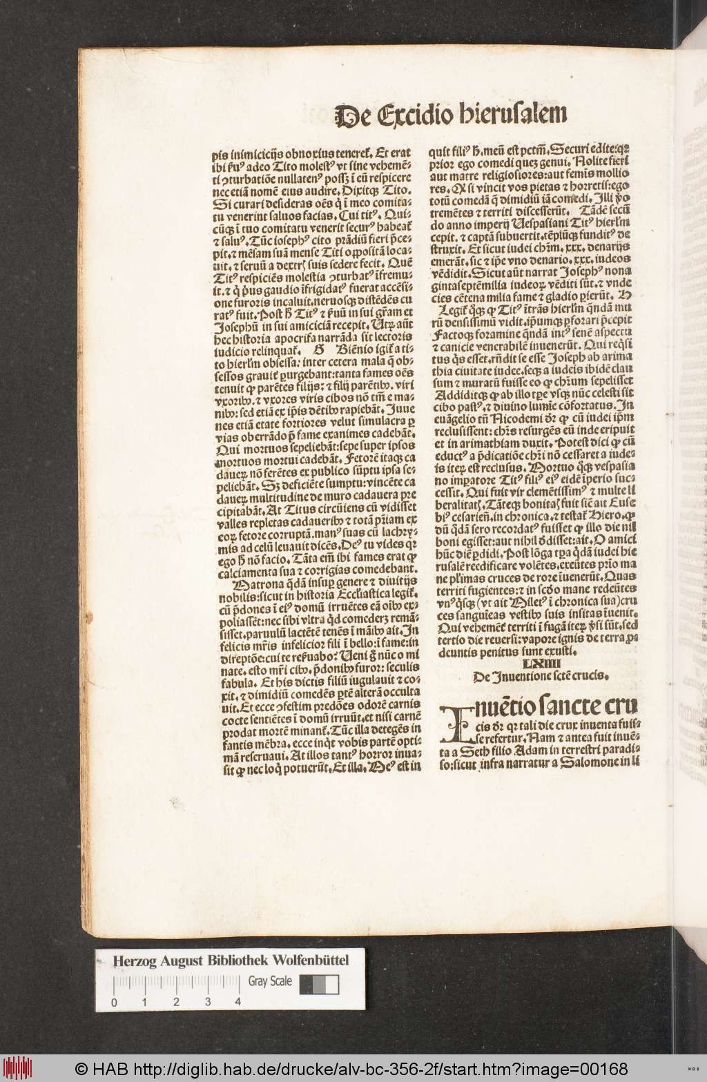http://diglib.hab.de/drucke/alv-bc-356-2f/00168.jpg