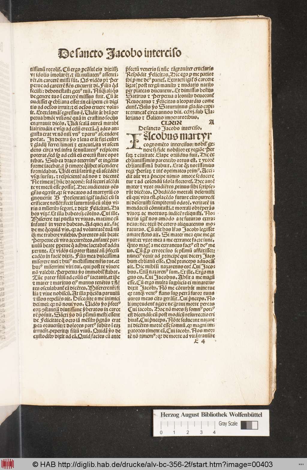 http://diglib.hab.de/drucke/alv-bc-356-2f/00403.jpg