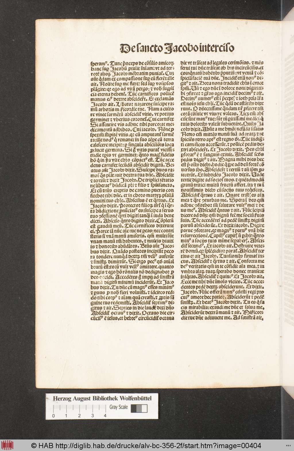 http://diglib.hab.de/drucke/alv-bc-356-2f/00404.jpg