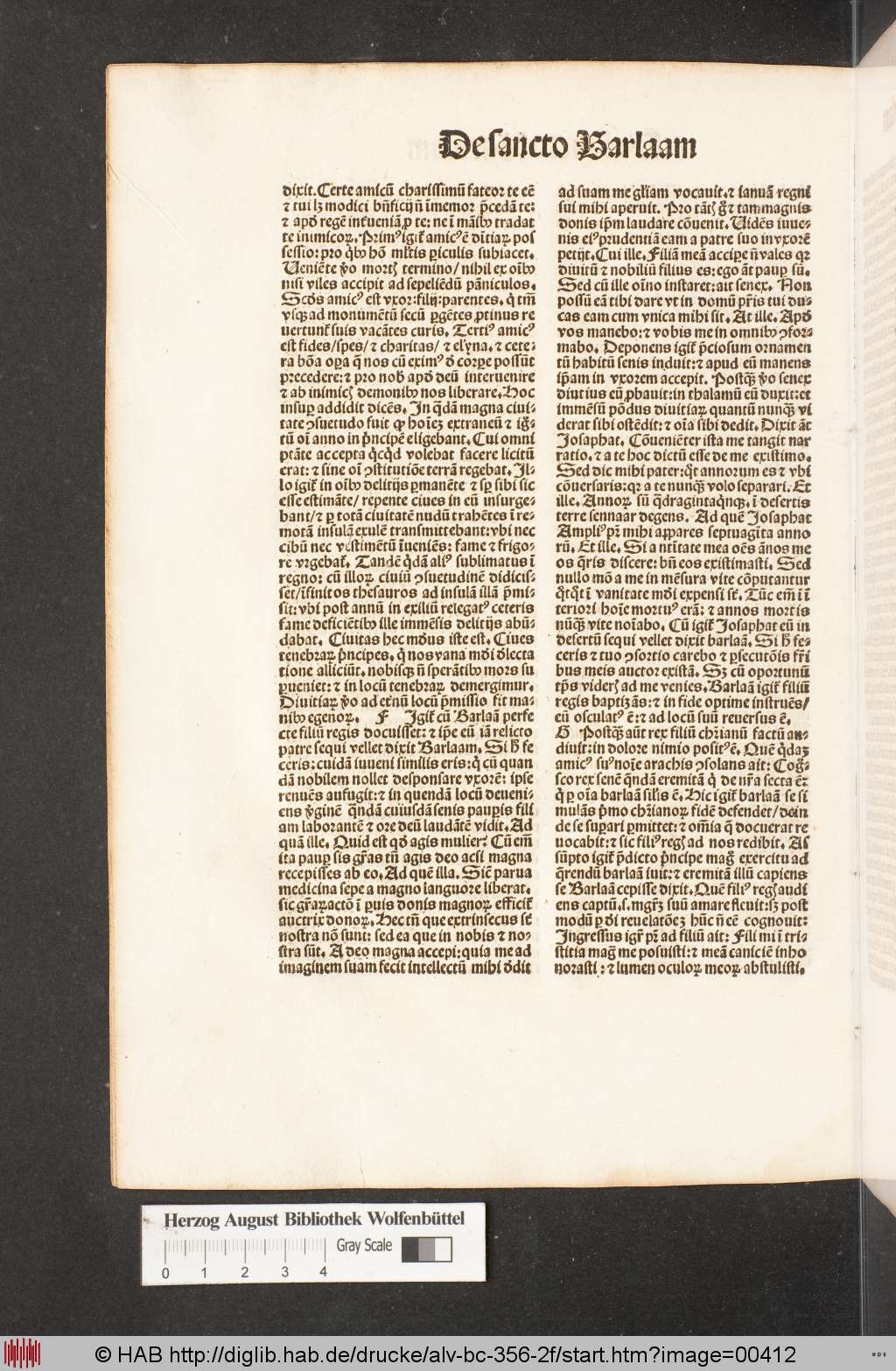 http://diglib.hab.de/drucke/alv-bc-356-2f/00412.jpg