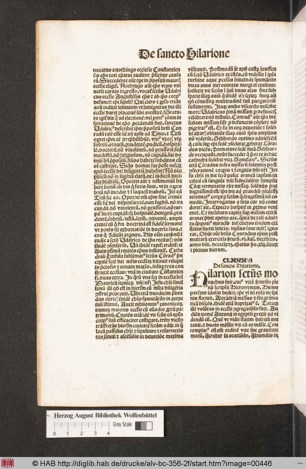 http://diglib.hab.de/drucke/alv-bc-356-2f/00446.jpg
