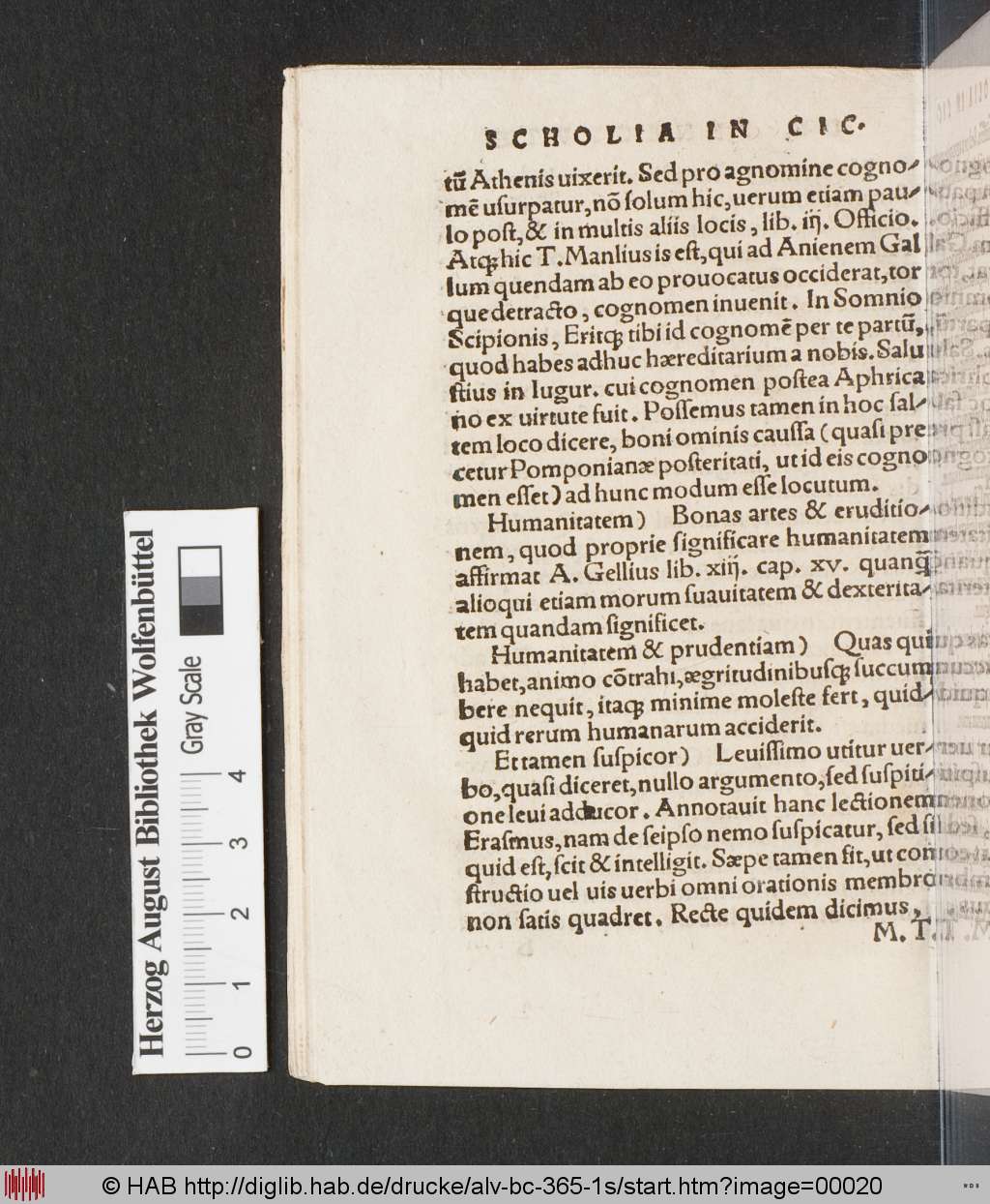 http://diglib.hab.de/drucke/alv-bc-365-1s/00020.jpg