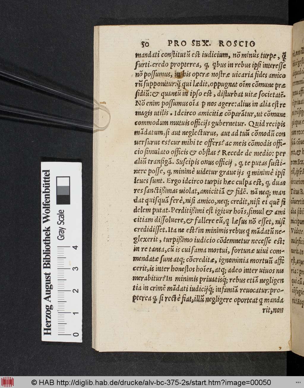 http://diglib.hab.de/drucke/alv-bc-375-2s/00050.jpg