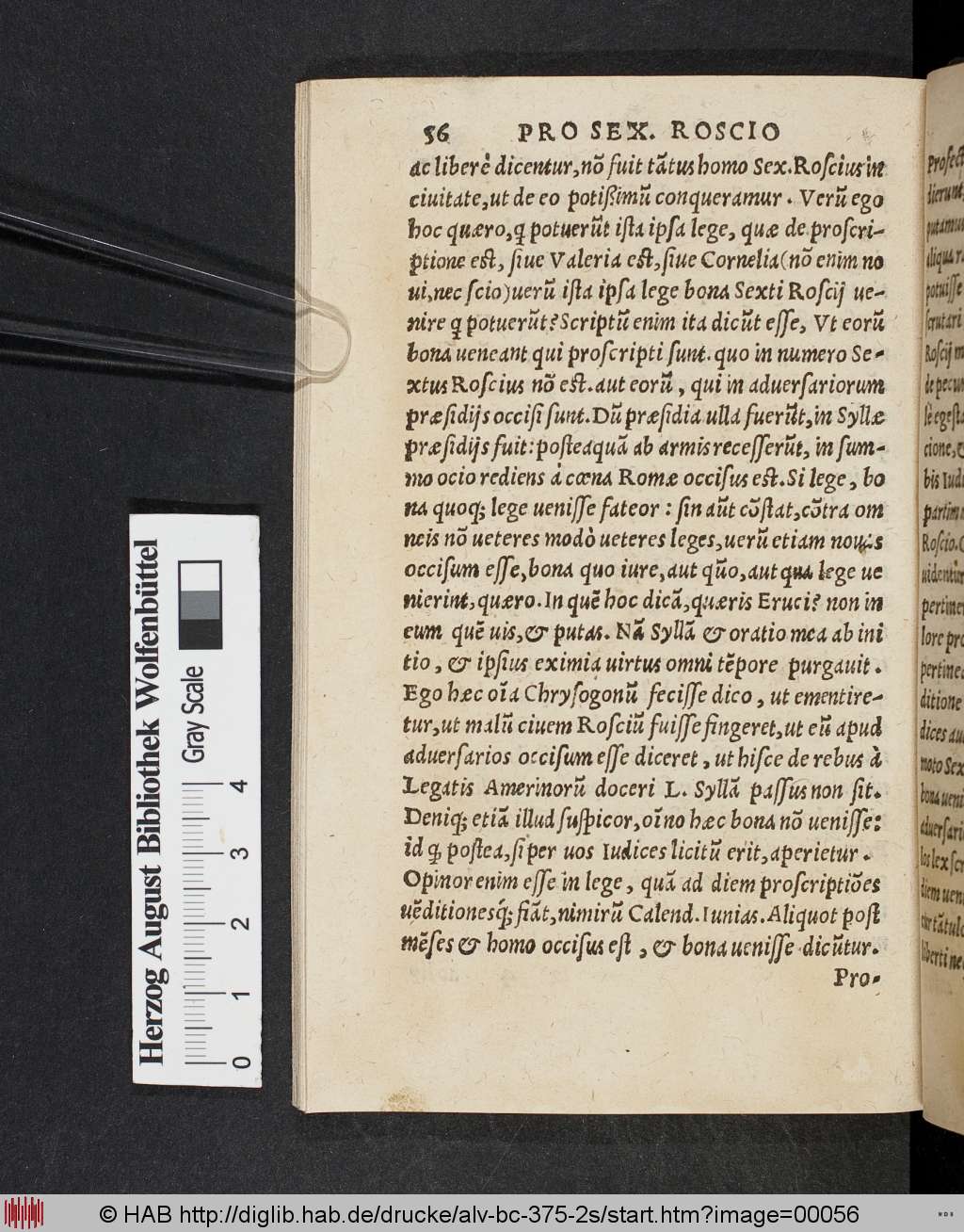 http://diglib.hab.de/drucke/alv-bc-375-2s/00056.jpg