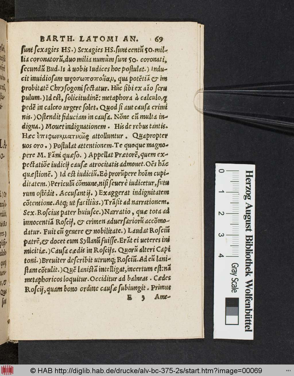 http://diglib.hab.de/drucke/alv-bc-375-2s/00069.jpg