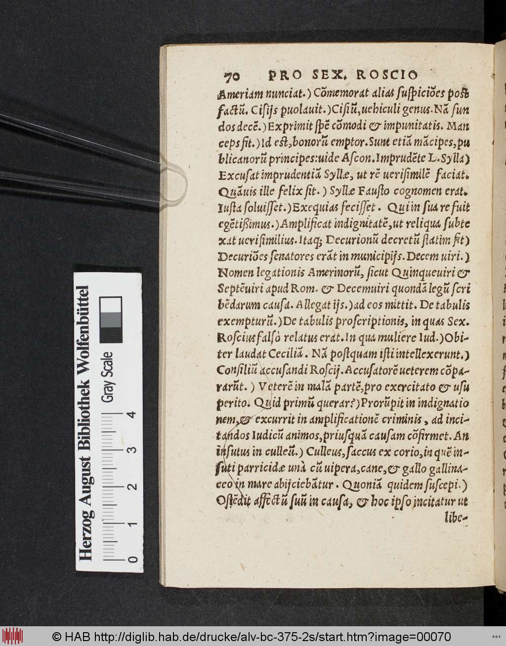 http://diglib.hab.de/drucke/alv-bc-375-2s/00070.jpg