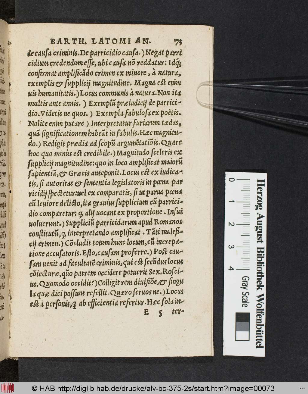 http://diglib.hab.de/drucke/alv-bc-375-2s/00073.jpg