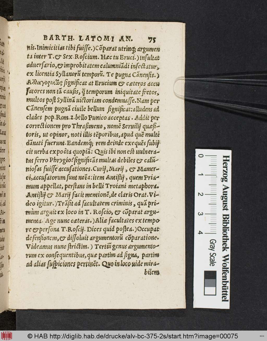 http://diglib.hab.de/drucke/alv-bc-375-2s/00075.jpg