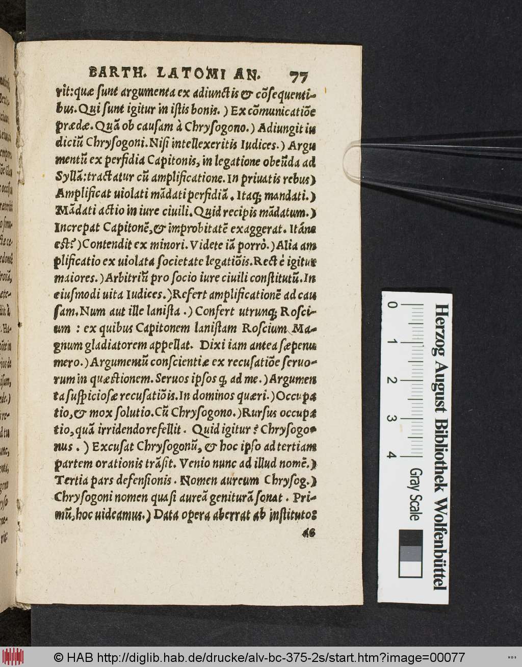 http://diglib.hab.de/drucke/alv-bc-375-2s/00077.jpg