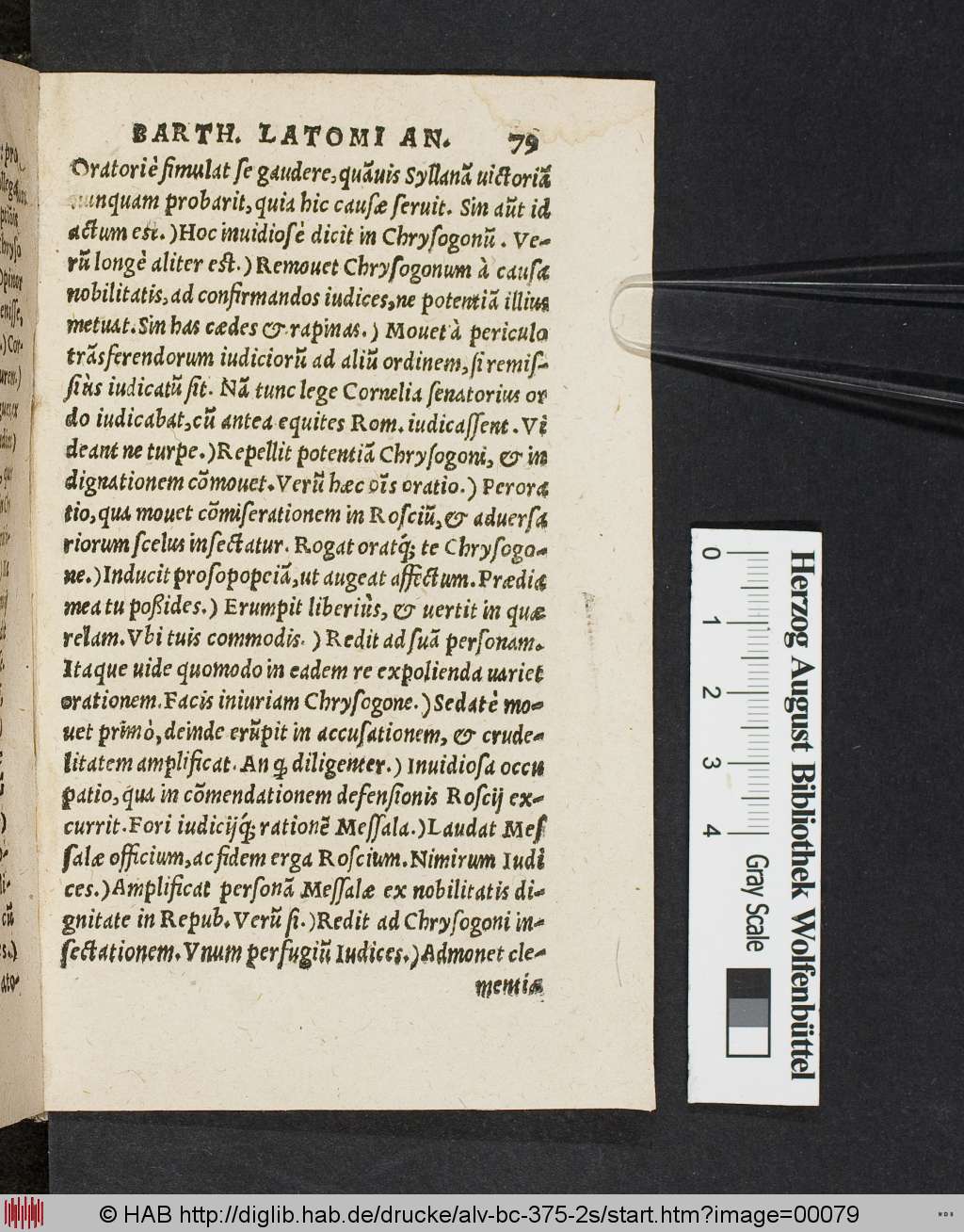 http://diglib.hab.de/drucke/alv-bc-375-2s/00079.jpg