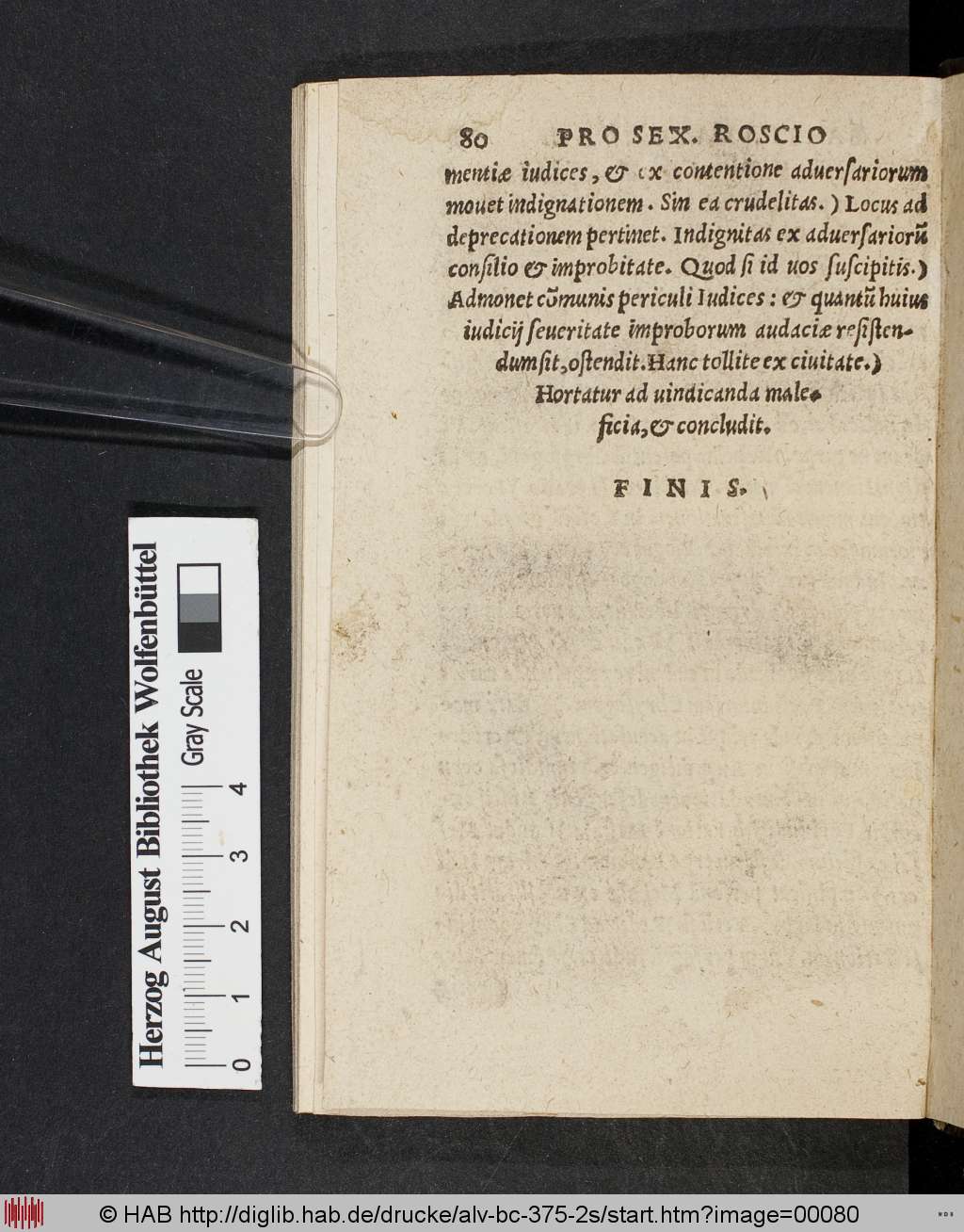 http://diglib.hab.de/drucke/alv-bc-375-2s/00080.jpg