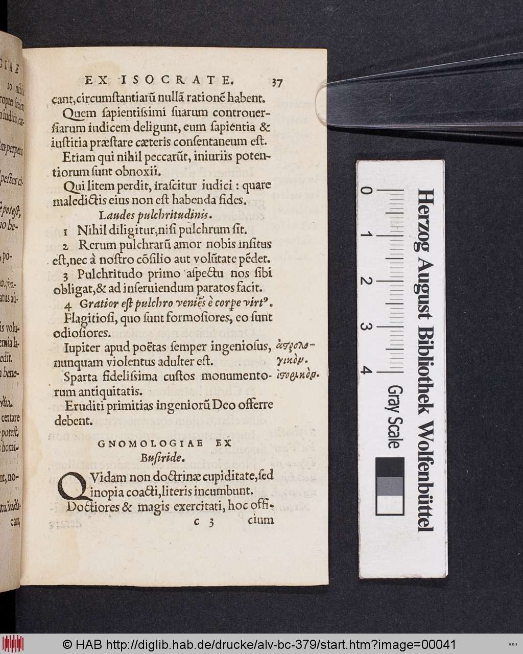 http://diglib.hab.de/drucke/alv-bc-379/00041.jpg