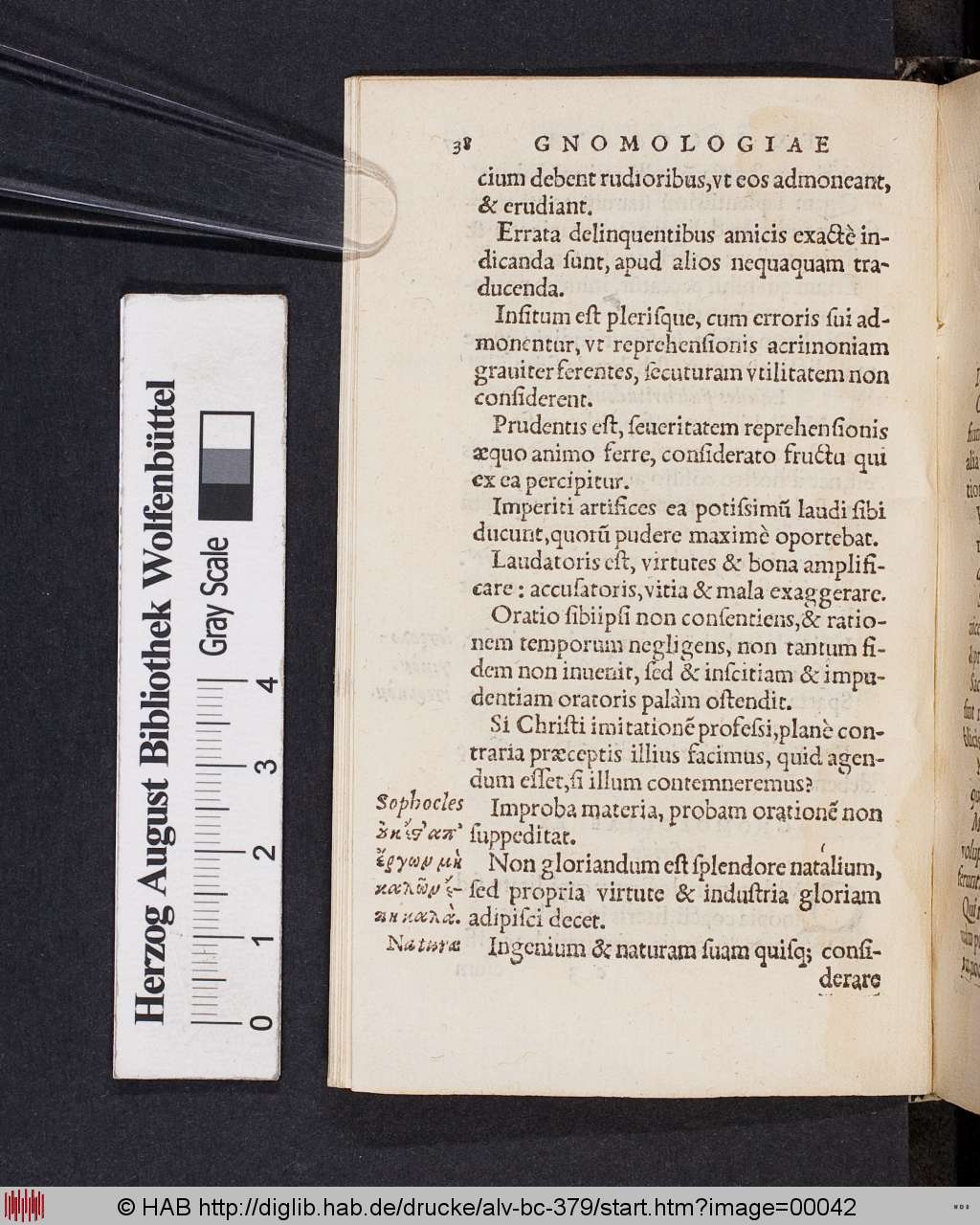 http://diglib.hab.de/drucke/alv-bc-379/00042.jpg