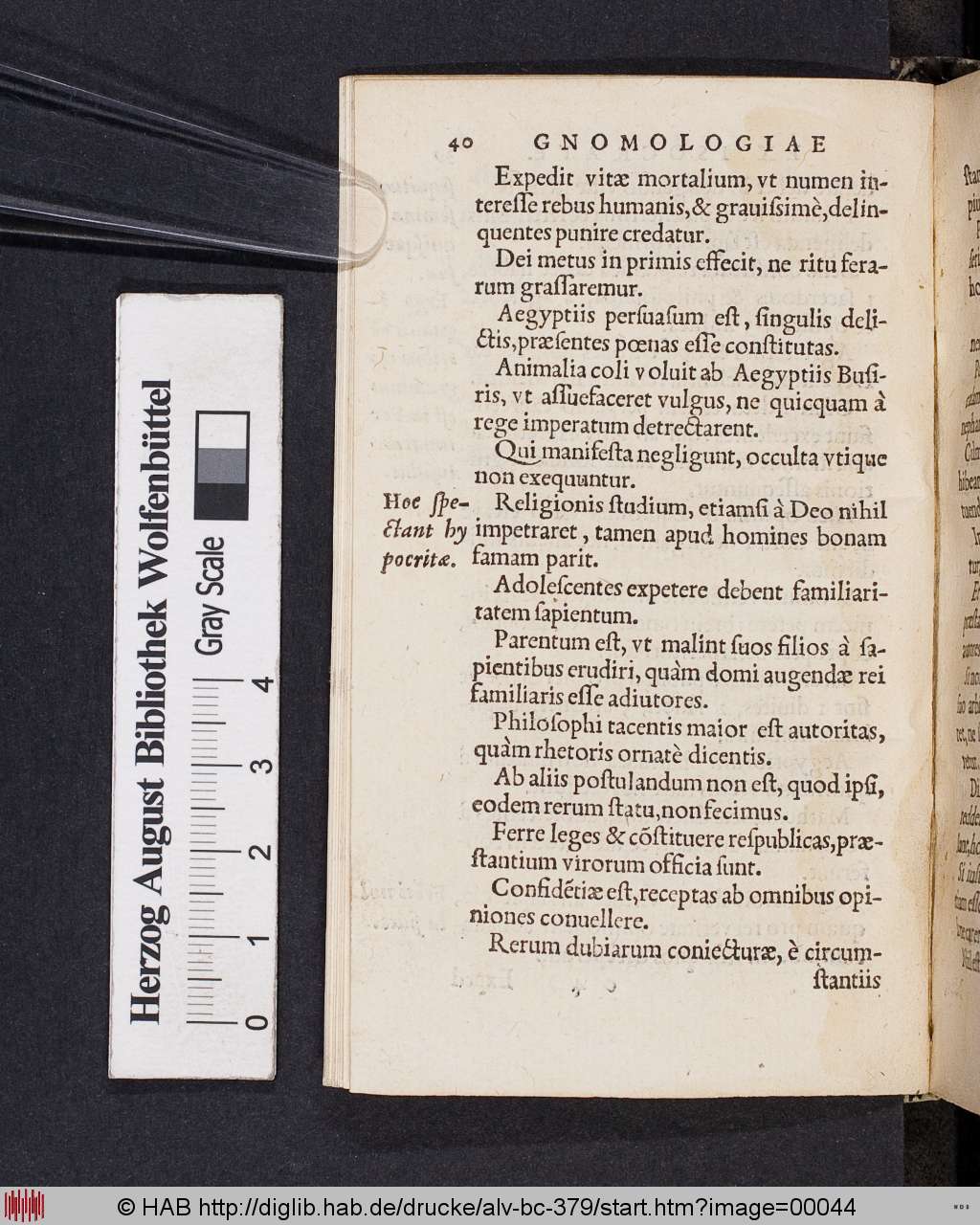 http://diglib.hab.de/drucke/alv-bc-379/00044.jpg