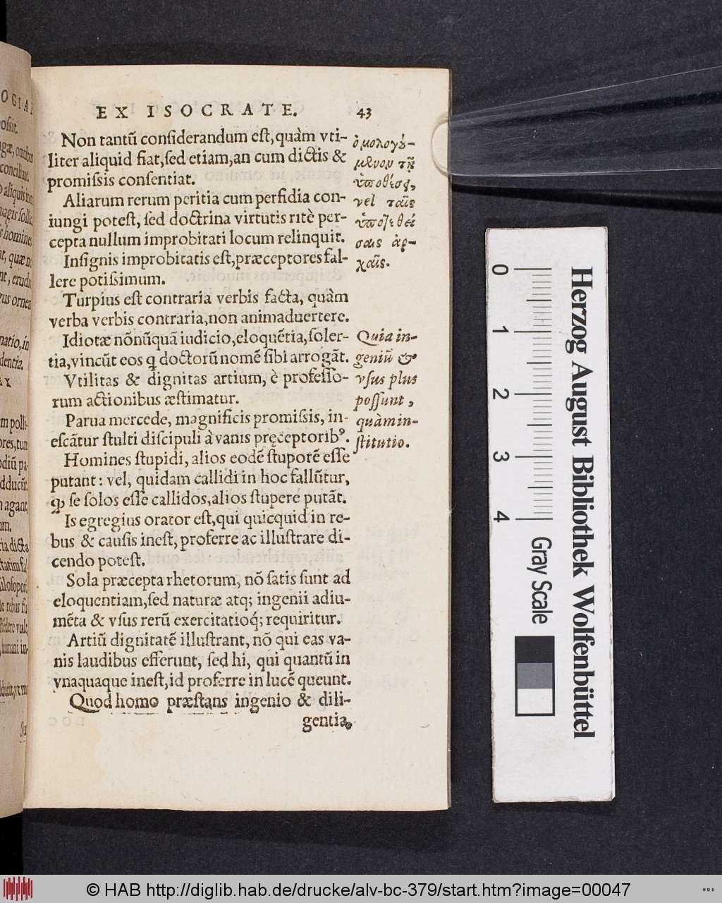 http://diglib.hab.de/drucke/alv-bc-379/00047.jpg