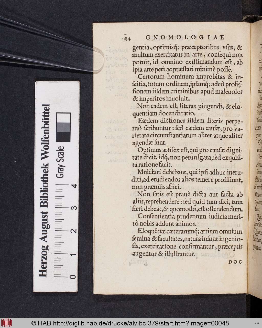http://diglib.hab.de/drucke/alv-bc-379/00048.jpg