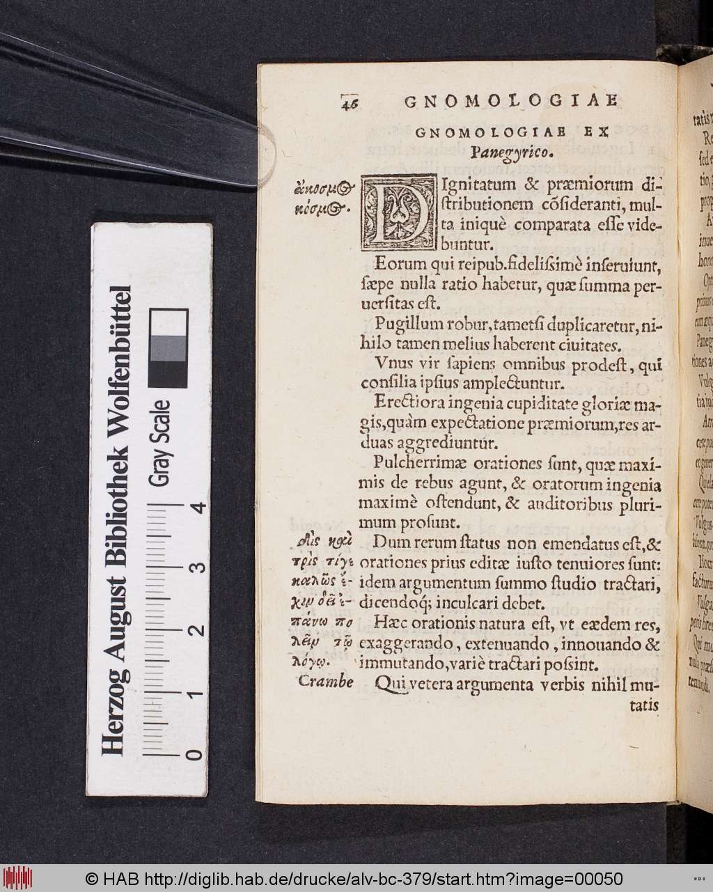 http://diglib.hab.de/drucke/alv-bc-379/00050.jpg