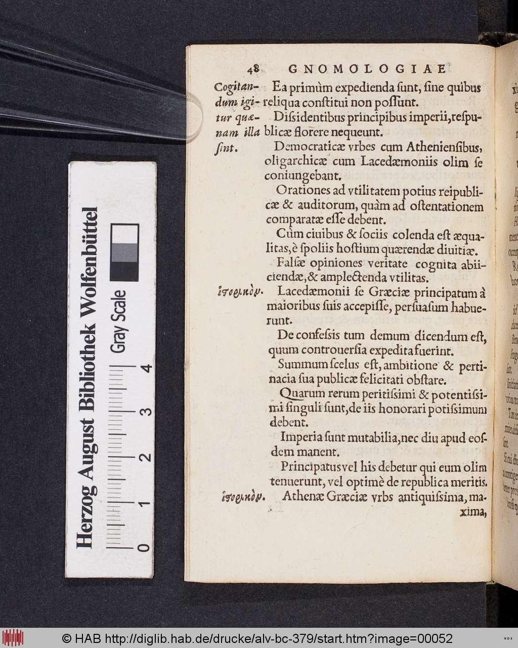 http://diglib.hab.de/drucke/alv-bc-379/00052.jpg