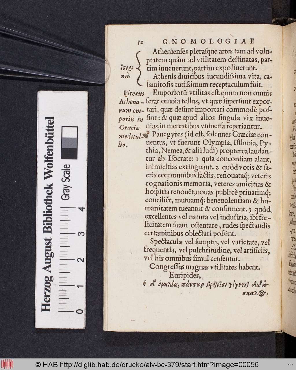 http://diglib.hab.de/drucke/alv-bc-379/00056.jpg