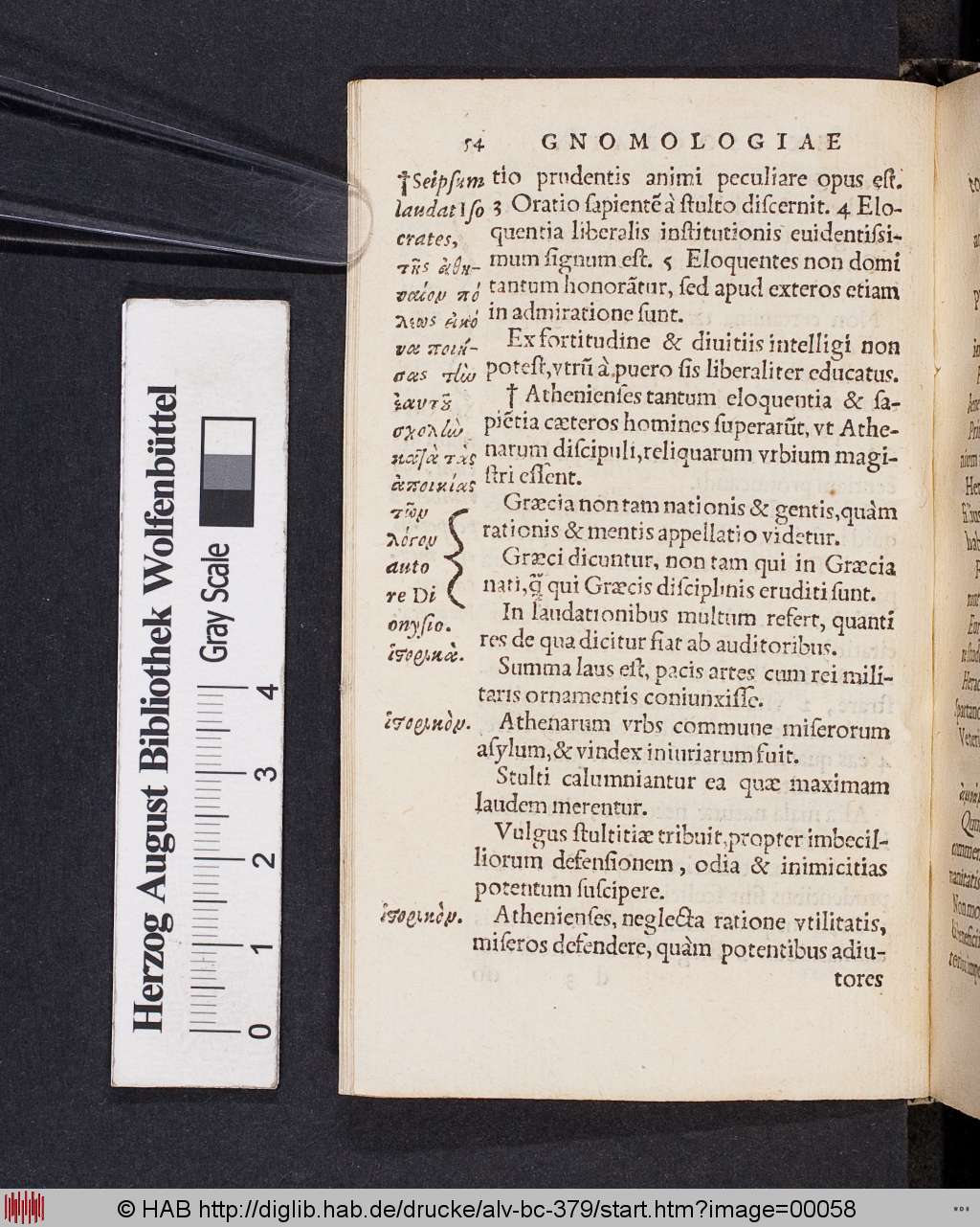 http://diglib.hab.de/drucke/alv-bc-379/00058.jpg