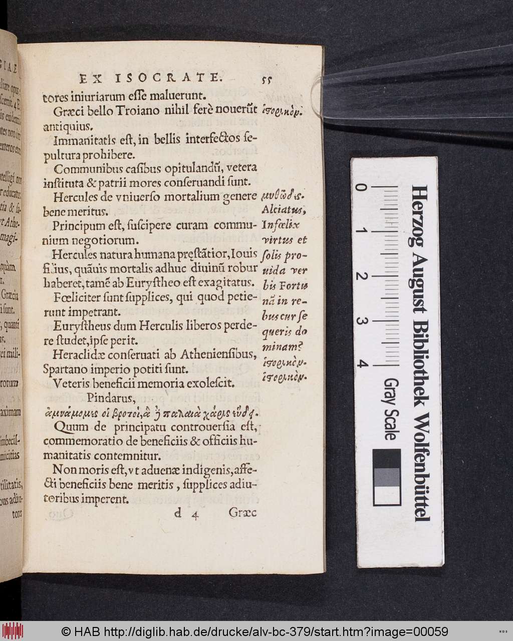 http://diglib.hab.de/drucke/alv-bc-379/00059.jpg