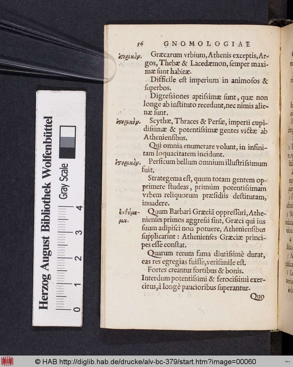 http://diglib.hab.de/drucke/alv-bc-379/00060.jpg