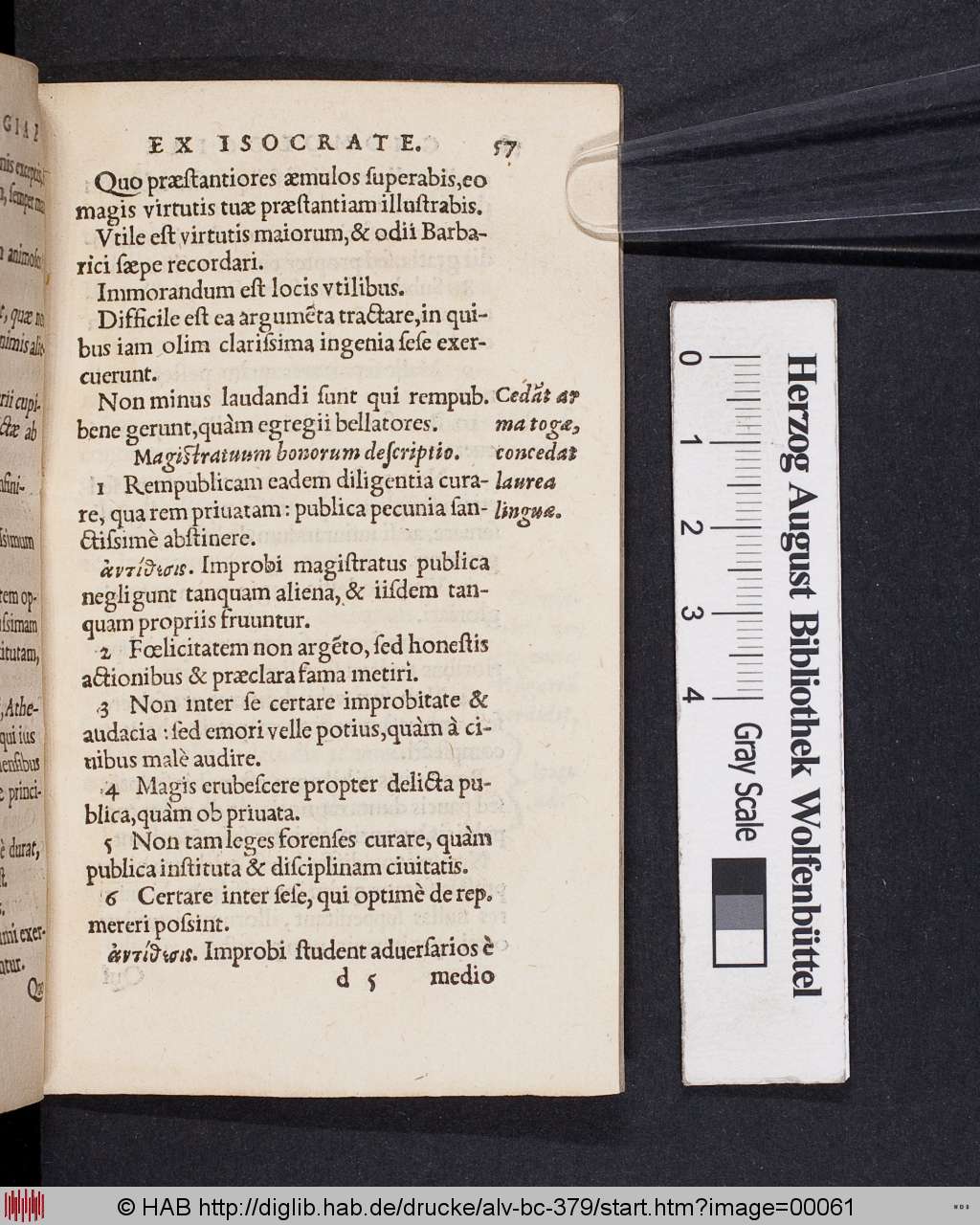 http://diglib.hab.de/drucke/alv-bc-379/00061.jpg