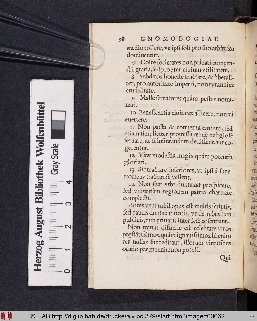 http://diglib.hab.de/drucke/alv-bc-379/00062.jpg