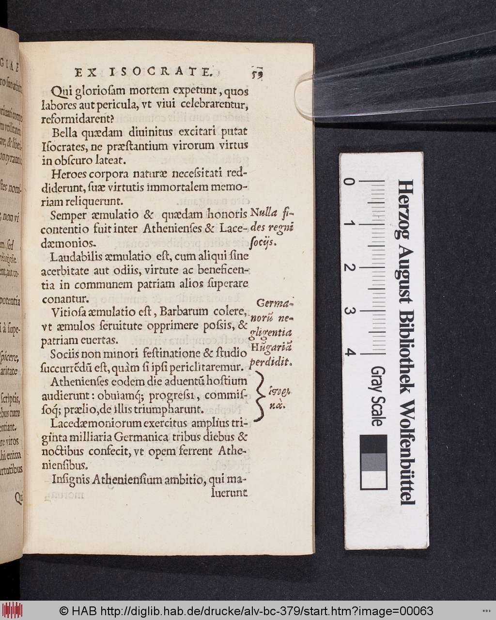 http://diglib.hab.de/drucke/alv-bc-379/00063.jpg