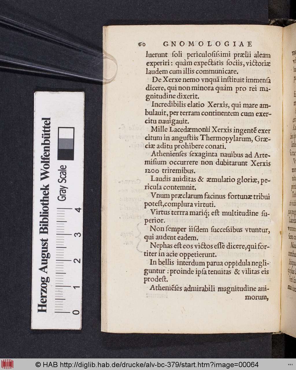 http://diglib.hab.de/drucke/alv-bc-379/00064.jpg
