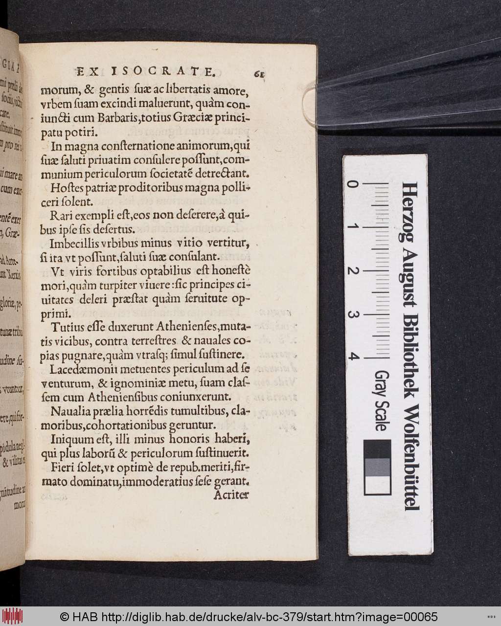 http://diglib.hab.de/drucke/alv-bc-379/00065.jpg